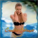 Cumbias Calientes
