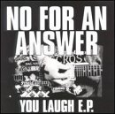 You Laugh EP