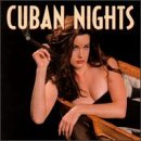 Cuban Nights