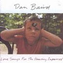 Love Songs for the Hearing Impaired