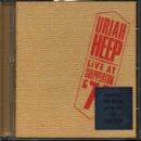 Live at Shepperton '74