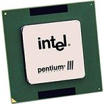 Elektronik und Foto: Acer Pentium 3 1260 CPU Upgrade Pentium 3 1260MHz 133FSB 512KB