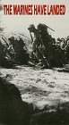Marines Have Landed