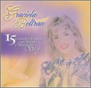 15 Grandes Exitos con Banda Y Mariachi, Vol. 2