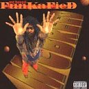Funkafied