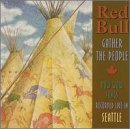 Gather the People