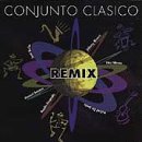 Conjunto Clasico Remix