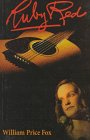 Ruby Red: A Novel