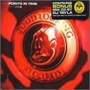 Points in Time: Good Looking Retrospective, Vol. 6