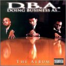 Doing Business As