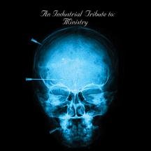 An Industrial Tribute to Ministry