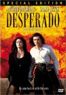 Desperado (Special Edition)