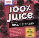 100% Juice
