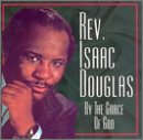 The Best of Isaac Douglas