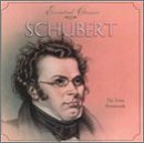 Schubert: The Trout/Rosamunde Quartet