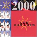 Serie 2000