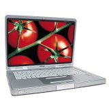 Compaq Athlon 64 2.4GHz 256MB 40GB CDRW/DVD 15 in. w/XP