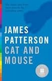 Cat & Mouse