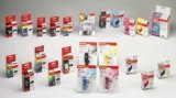 Canon Ink Cartridge BC11e for Canon BJC-50, 55, 70, 80, 85; LR1, Color 0907A003 / CNM0907A003