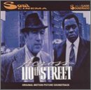 Across 110th Street