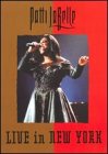 Patti LaBelle - Live in New York
