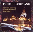 Pride of Scotland