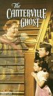Canterville Ghost (1944)