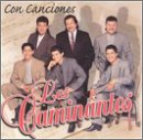 Con Canciones