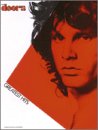 The Doors Greatest Hits