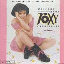 Welcome Home, Roxy Carmichael: Original Motion Picture Soundtrack