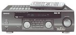 Kenwood VR-507 Surround Sound Receiver