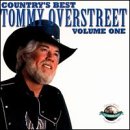 Country's Best, Vol. 1