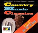Country Music Classics