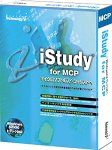 iStudy for MCP 70-100�� ����塼����� �������ƥ�����