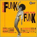 Ain't No Funk Like N.O. Funk