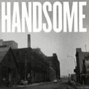 Handsome