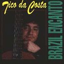 Brazil Encanto