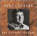 Pure Country