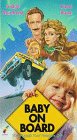 Baby on Board