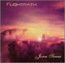 Flightpath