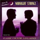Classic Country Love Songs, Vol. 2