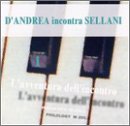 L' Avventura Dell'incontro 1
