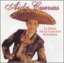 La Reina de la Cancion Ranchera