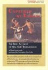 Captured by Indians: A True Account by Mary Rowlandson (America's Past) (America's Past)