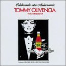 Celebrando Otro Aniversario