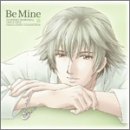 �Ȥ��᤭���ꥢ�� Girl��s Side ���᡼�����󥰥��쥯�����~Be Mine~