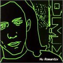 Nu Romantix