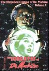 The 1,000 Eyes of Dr. Mabuse