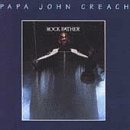 Rock Father