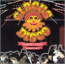 Circus Disco: 25th Anniversary